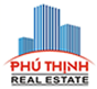 Phú Thịnh Groups | Công ty TNHH Đầu Tư Kinh Doanh Bất Động Sản Phú Thịnh