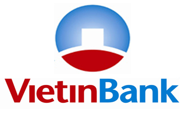 AB Bank