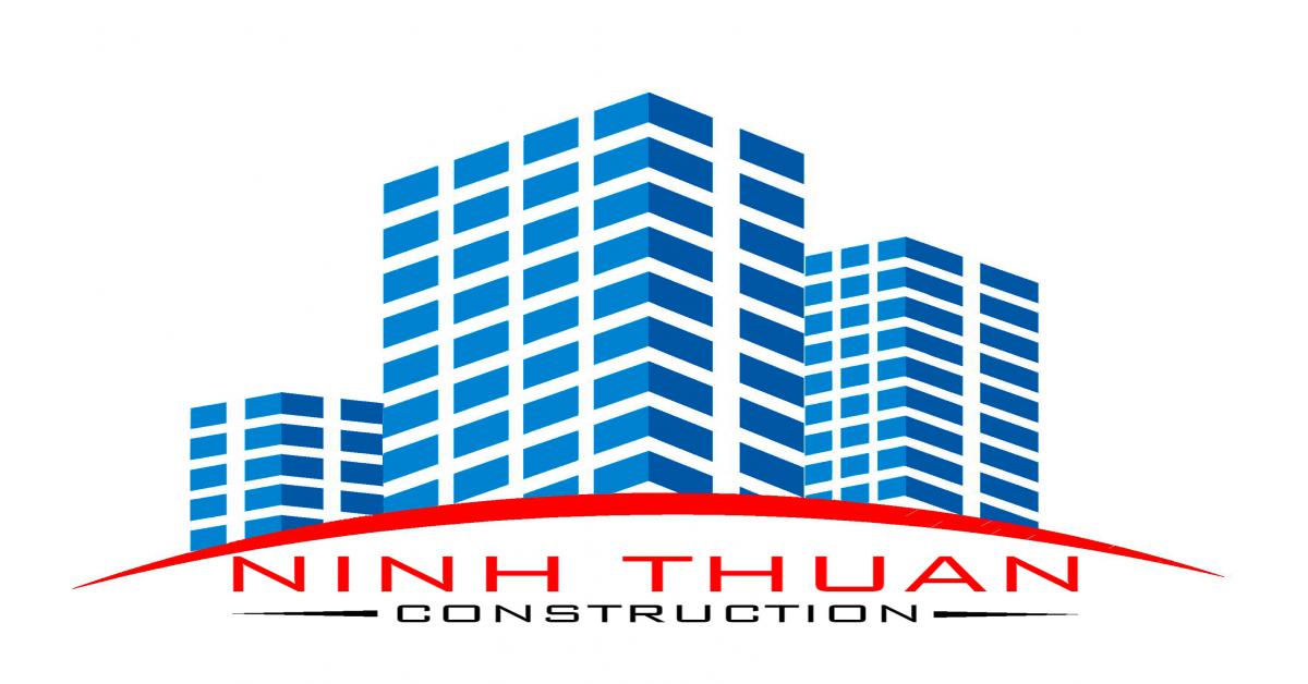 CTY TNHH ĐẦU TƯ  XÂY DỰNG NINH THUẬN